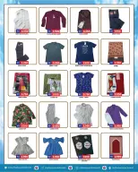 Ofertas de Centro Highway Kuwait de 22 a 28 abril 2026 Grandes ofertas - Centro Highway - Kuwait - 22 abril 2026 – 28 abril 2026 - Página 7