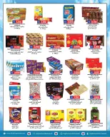 Ofertas de Centro Highway Kuwait de 22 a 28 abril 2026 Grandes ofertas - Centro Highway - Kuwait - 22 abril 2026 – 28 abril 2026 - Página 3