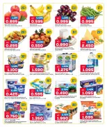 Oncost Kuwait offers from 23 to 26 April 2026 Saving Choices - Page 2