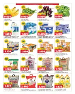 Oncost Express Kuwait offers from 23 to 26 April 2026 Saving Choices - Page 2