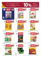 Offres Carrefour Qatar de 22 à 28 avril 2026 Offres de la semaine - Carrefour - Qatar - 22 avril 2026 – 28 avril 2026 - Page 4