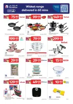 Offres Carrefour Qatar de 22 à 28 avril 2026 Offres de la semaine - Carrefour - Qatar - 22 avril 2026 – 28 avril 2026 - Page 16