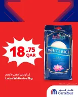 Offres Carrefour Qatar de 22 à 25 avril 2026 Super offres - Carrefour - Qatar - 22 avril 2026 – 25 avril 2026 - Page 4