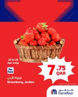 Offres Carrefour Qatar de 22 à 25 avril 2026 Super offres - Carrefour - Qatar - 22 avril 2026 – 25 avril 2026 - Page 2