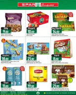 SPAR Qatar offers from 23 to 29 April 2026 Hello summer - SPAR - Qatar - 23 April 2026 – 29 April 2026 - Page 9