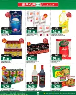 SPAR Qatar offers from 23 to 29 April 2026 Hello summer - SPAR - Qatar - 23 April 2026 – 29 April 2026 - Page 8