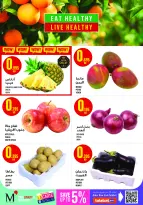 Ofertas de Monoprix Centro comercial Assima de 23 a 29 abril 2026 ofertas semanales - Monoprix - Kuwait - 23 abril 2026 – 29 abril 2026 - Página 2