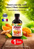 Ofertas de Monoprix Centro comercial Assima de 23 a 29 abril 2026 ofertas semanales - Monoprix - Kuwait - 23 abril 2026 – 29 abril 2026 - Página 12