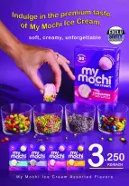 Ofertas de Monoprix Centro comercial Assima de 23 a 29 abril 2026 ofertas semanales - Monoprix - Kuwait - 23 abril 2026 – 29 abril 2026 - Página 16