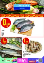 Ofertas de Monoprix Centro comercial Assima de 23 a 29 abril 2026 ofertas semanales - Monoprix - Kuwait - 23 abril 2026 – 29 abril 2026 - Página 4