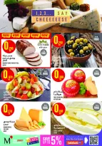 Ofertas de Monoprix Centro comercial Assima de 23 a 29 abril 2026 ofertas semanales - Monoprix - Kuwait - 23 abril 2026 – 29 abril 2026 - Página 5