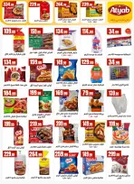 Ofertas de Martville Egipto de 23 a 29 abril 2026 Ofertas de ahorro - Martville - Egipto - 23 abril 2026 – 29 abril 2026 - Página 21