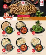 Safari hypermarket Qatar offers Friday 24 April 2026 Daily prices - Safari hypermarket - Qatar - 24 April 2026 – 24 April 2026 - Page 4