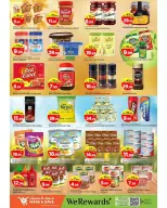 Mark & Save offers in Al Jurf from 23 to 26 April 2026 Anniversary Offers - Mark & Save - UAE - 23 April 2026 – 26 April 2026 - Page 6
