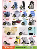 Mark & Save offers in Al Jurf from 23 to 26 April 2026 Anniversary Offers - Mark & Save - UAE - 23 April 2026 – 26 April 2026 - Page 3