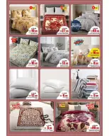 Mark & Save offers in Al Jurf from 23 to 26 April 2026 Anniversary Offers - Mark & Save - UAE - 23 April 2026 – 26 April 2026 - Page 7