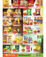 Mark & Save offers in Al Jurf from 23 to 26 April 2026 Anniversary Offers - Mark & Save - UAE - 23 April 2026 – 26 April 2026 - Page 14