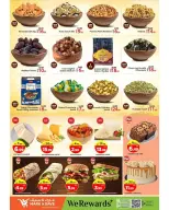 Mark & Save offers in Al Jurf from 23 to 26 April 2026 Anniversary Offers - Mark & Save - UAE - 23 April 2026 – 26 April 2026 - Page 5