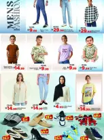 Ofertas de Mark & Save Warisan de 23 a 26 abril 2026 Ofertas de Aniversario - Mark & Save - Emiratos Árabes Unidos - 23 abril 2026 – 26 abril 2026 - Página 11