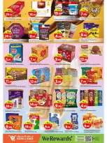 Ofertas de Mark & Save Warisan de 23 a 26 abril 2026 Ofertas de Aniversario - Mark & Save - Emiratos Árabes Unidos - 23 abril 2026 – 26 abril 2026 - Página 15