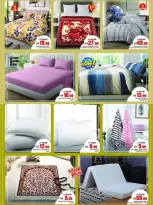 Ofertas de Mark & Save Warisan de 23 a 26 abril 2026 Ofertas de Aniversario - Mark & Save - Emiratos Árabes Unidos - 23 abril 2026 – 26 abril 2026 - Página 16