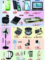 Ofertas de Mark & Save Warisan de 23 a 26 abril 2026 Ofertas de Aniversario - Mark & Save - Emiratos Árabes Unidos - 23 abril 2026 – 26 abril 2026 - Página 8