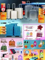 Ofertas de Mark & Save Warisan de 23 a 26 abril 2026 Ofertas de Aniversario - Mark & Save - Emiratos Árabes Unidos - 23 abril 2026 – 26 abril 2026 - Página 10
