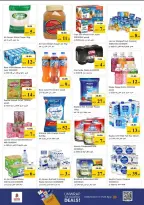 Ofertas de Nesto Butina de 23 a 26 abril 2026 Ofertas Shockwave - Página 8