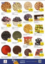 Ofertas de Nesto Butina de 23 a 26 abril 2026 Ofertas Shockwave - Página 15