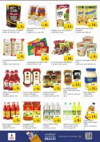Ofertas de Nesto Butina de 23 a 26 abril 2026 Ofertas Shockwave - Página 12