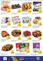 Ofertas de Nesto Butina de 23 a 26 abril 2026 Ofertas Shockwave - Página 24