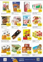 Ofertas de Nesto Butina de 23 a 26 abril 2026 Ofertas Shockwave - Página 22