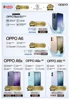 Ofertas de Nesto Butina de 23 a 26 abril 2026 Ofertas Shockwave - Página 34