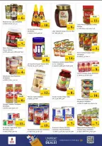 Ofertas de Nesto Butina de 23 a 26 abril 2026 Ofertas Shockwave - Página 11