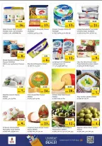 Ofertas de Nesto Butina de 23 a 26 abril 2026 Ofertas Shockwave - Página 23