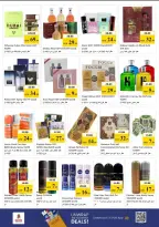 Ofertas de Nesto Butina de 23 a 26 abril 2026 Ofertas Shockwave - Página 19