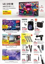 Ofertas de Nesto Butina de 23 a 26 abril 2026 Ofertas Shockwave - Página 28
