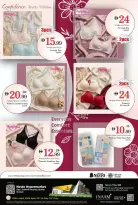 Ofertas de Nesto Butina de 23 a 26 abril 2026 Ofertas Shockwave - Página 36