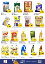 Ofertas de Nesto Butina de 23 a 26 abril 2026 Ofertas Shockwave - Página 14