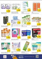 Ofertas de Nesto Butina de 23 a 26 abril 2026 Ofertas Shockwave - Página 18
