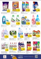 Ofertas de Nesto Butina de 23 a 26 abril 2026 Ofertas Shockwave - Página 16