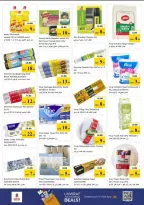 Ofertas de Nesto Butina de 23 a 26 abril 2026 Ofertas Shockwave - Página 17