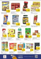 Ofertas de Nesto Butina de 23 a 26 abril 2026 Ofertas Shockwave - Página 7