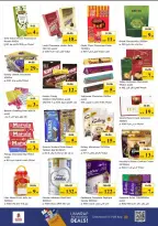 Ofertas de Nesto Butina de 23 a 26 abril 2026 Ofertas Shockwave - Página 5