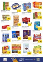 Ofertas de Nesto Butina de 23 a 26 abril 2026 Ofertas Shockwave - Página 6