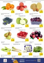 Ofertas de Nesto Butina de 23 a 26 abril 2026 Ofertas Shockwave - Página 3