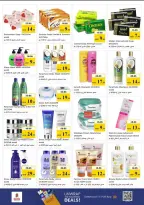 Ofertas de Nesto Butina de 23 a 26 abril 2026 Ofertas Shockwave - Página 20