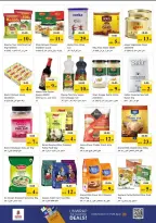 Ofertas de Nesto Butina de 23 a 26 abril 2026 Ofertas Shockwave - Página 13