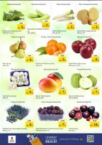 Mega ahorros en Nesto Hipermercados, sucursales Dyrh, del 23 al 26 abril 2026 - Página 2