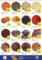 Mega ahorros en Nesto Hipermercados, sucursales Dyrh, del 23 al 26 abril 2026 - Página 11